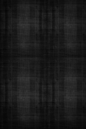 HD Wallpaper S For The iPhone Bradford