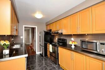 Benjamin Moore Lotus Paint And Wallpaper Mississauga Ontario