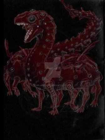 Kaneki Dragon Form Spoiler Sketch By Milahigher Deviantart