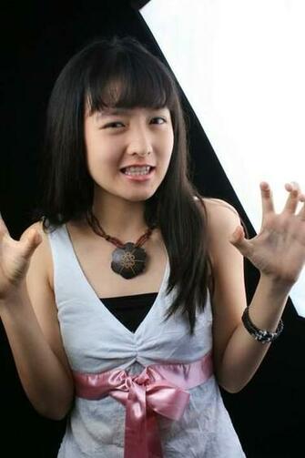 Artis Jepang Masih Dibawah Umur Foto Candydoll