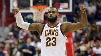 Lebron James Mvp Wallpaper Image