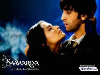 Saawariya High Resolution Image Glamsham