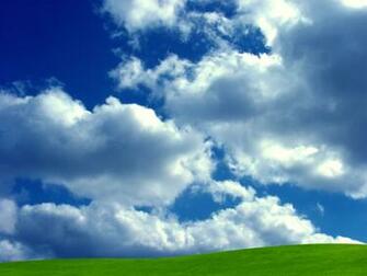 A Better Bliss Desktop Pc And Mac Wallpaper
