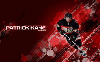 De J R Me Dufour Wallpaper Patrick Kane