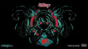 Am Your Melody Wallpaper By Subaru01rins Watch Fan Art
