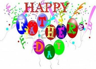 Happy Fathers Day Wallpaper 9to5animations HD