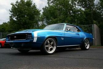 Camaro Ss Wallpaper Cars Chevrolet HD Desktop