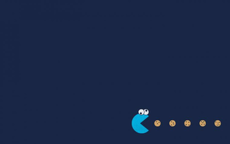 Wallpaper HD Minimalistas Fondos De Pantalla
