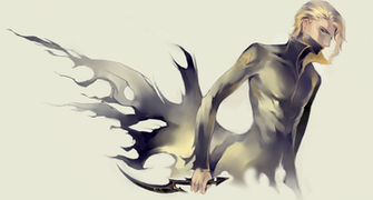 Noblesse Wallpaper