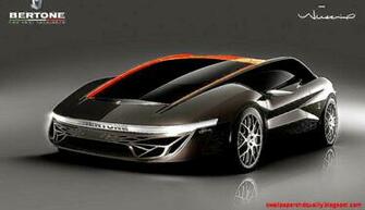 Car Wallpaper Cars