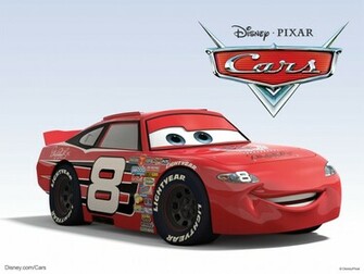 Dale Jr Car From Disney Pixar Movie Cars Wallpaper Click Picture