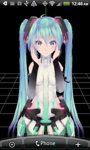 Anime Wallpaper App Release Date Specs Re Redesign And Price