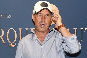 Kevin Costner Movies Wallpaper