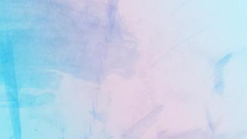 Beautiful And Minimalist Presentation Background Premier
