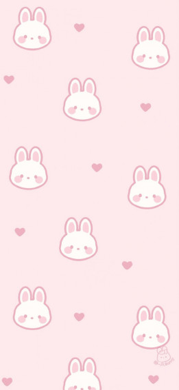 78eb608b9661de1306f1c94c6940535a Wallpaper