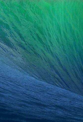 Best Dynamic Retina Space Wallpaper For iPhone 5s Mobilecrazies