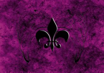 Saints Row Wallpaper By Erkillers