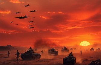 Ww2 Wallpaper Screensavers