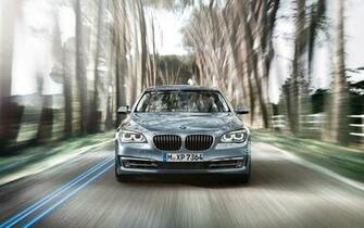 Bmw Photo Gallery