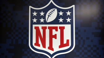 Daily Norseman Staff Nfl Picks Week