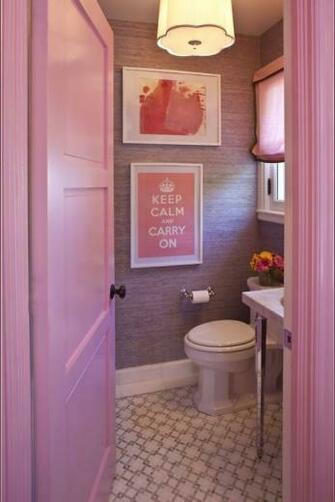 Grasscloth Wallpaper Phillip Jeffries Ltd