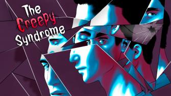 Re The Creepy Syndrome Xboxera