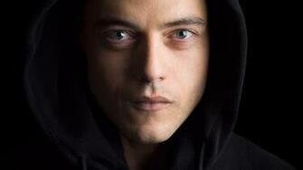 Mr Robot Return Premiere Release Date Schedule Air Dates Of