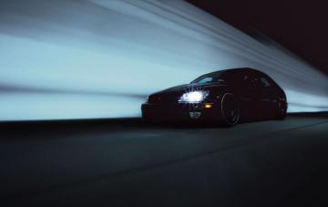 Lexus Is Wallpaper Group