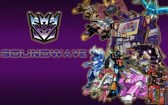 Transformers Matrix Wallpaper Metroplex G1 3d