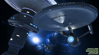 Eagle Wallpaper Space Transporter Forum