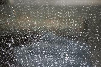 Spots On Dirty Mirror Texture Picture Photograph Photos