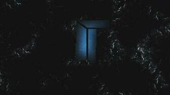 Counter Strike Global Offensive Titan Group