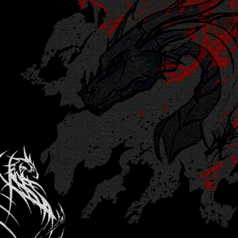 Massive And Epic Dragon Wallpaper By Xshadowdragonsx
