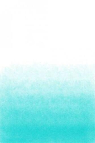 Cool Blue Wallpaper iPhone Lovelies