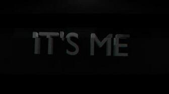 Fnaf Its Me Wallpaper By Foxdotzip