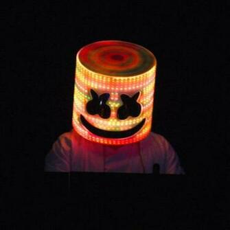 Marshmello