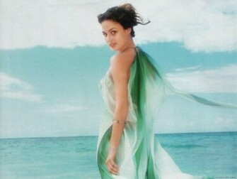 Josie Maran High Quality Wallpaper Size Of
