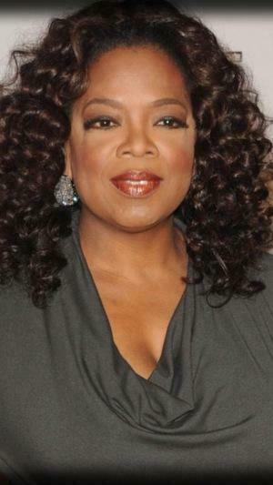 Wallpaper Aretha Franklin Singer Rhythm