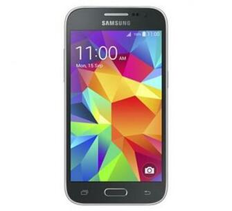 Samsung Galaxy Core Prime G360