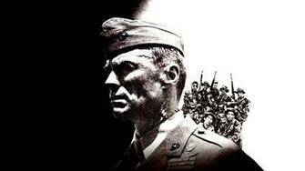 Heartbreak Ridge Movie Wallpaper Wallpaperin4k Net
