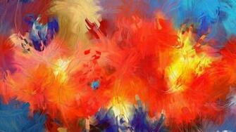 Composition Art Print By Patrick Gunderson Exclusive