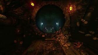 Soma HD Wallpaper And Background Image Net