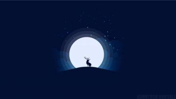 Illustrator Wallpaper Top Background