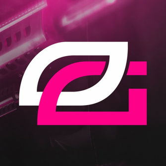 Optic Gaming