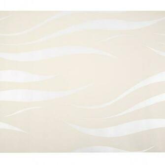 Hardware Wallpaper Accessories Rolls Sheets