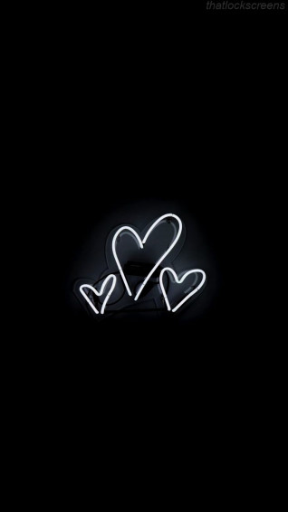 Wallpaper