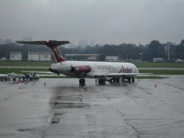 File Andes L Neas A Reas Md80 Jpg