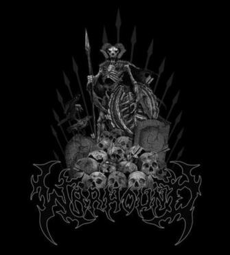 Waffen Ss Logo Like Wallpaper