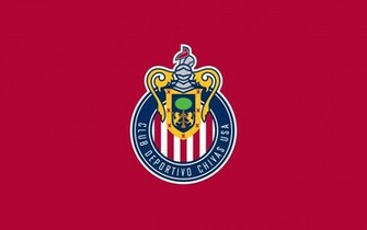 Chivas Wallpaper