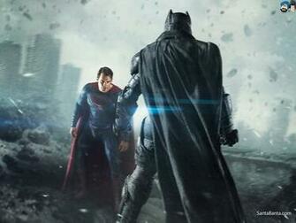 Batman V Superman Dawn Of Justice Wallpaper X